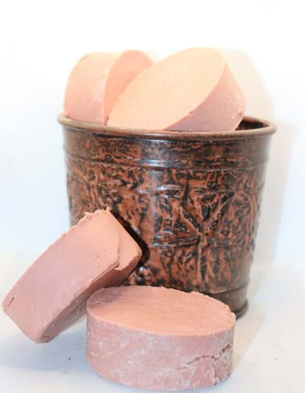 Product image of Sweet Pea Soap