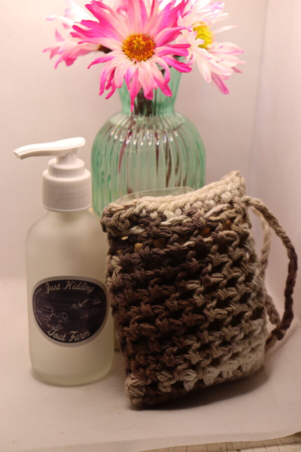 Product image of Soap Gift Pack