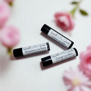 Product image of Lip Balm