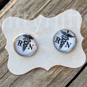 Product image of RN Studs