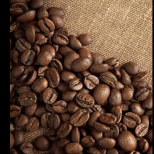 Product image of Coffee Club