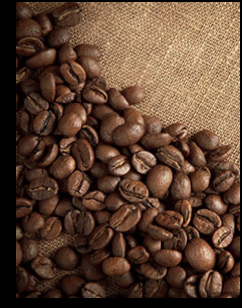 Product image of Coffee Club