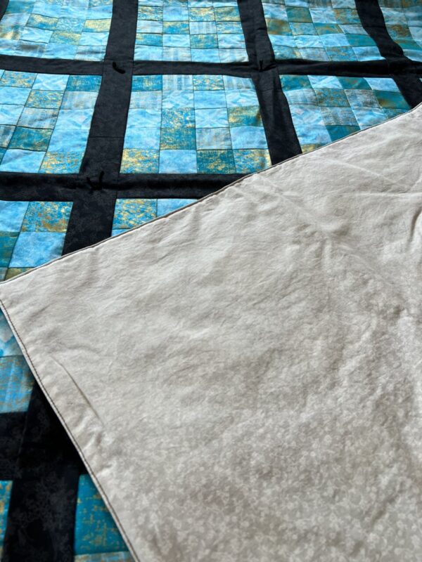 Product image of Gold Sparkle