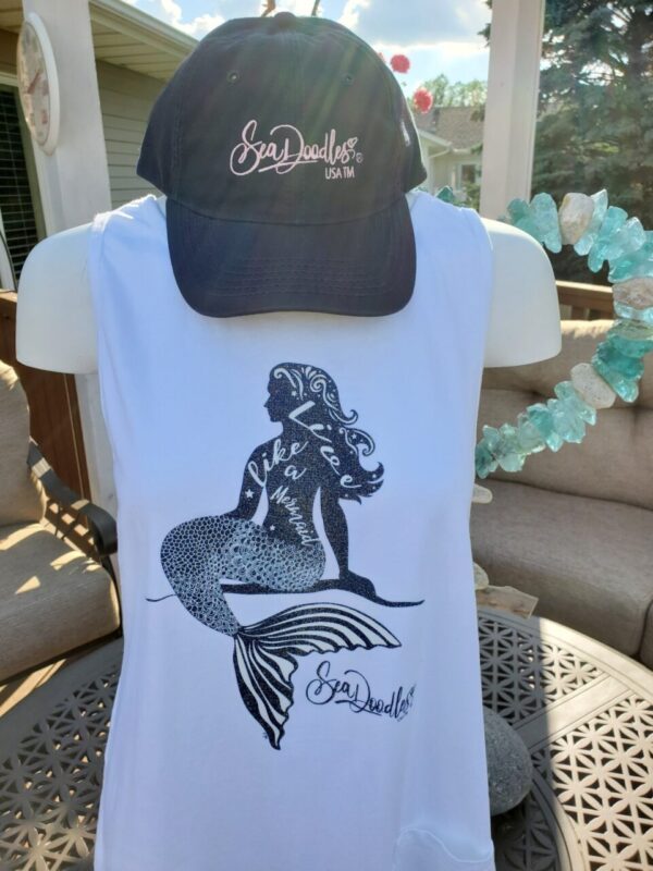 Product image of Beach Cover Up Dress