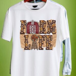 Product image of Farm Life
