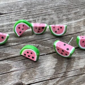 Product image of Juicy Watermelon 🍉