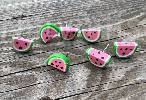 Product image of Juicy Watermelon 🍉