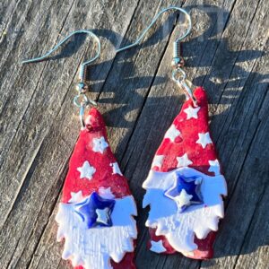 Product image of Patriotic Gnome