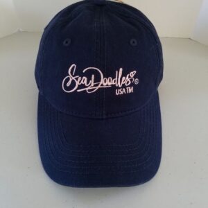 Product image of SeaDoodles®Hat