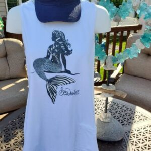 Product image of Beach Cover Up Dress