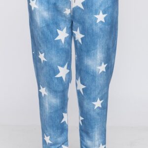 Product image of “STAR” Ankle Pants