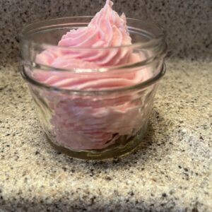 Product image of Whipped Soap, Soap, Cherry Almond