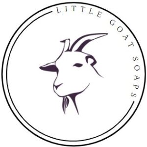 Product image of Goat Milk Soap- Warm Lavender Scent