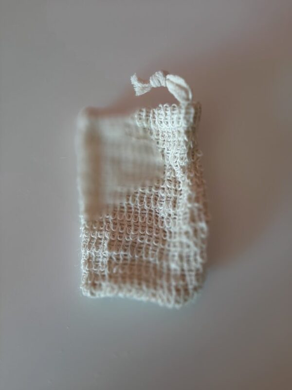 Product image of Limited Edition Summer Soap Pack