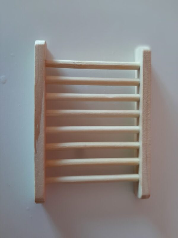 Product image of Limited Edition Summer Soap Pack