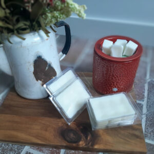 Product image of Wax Melts
