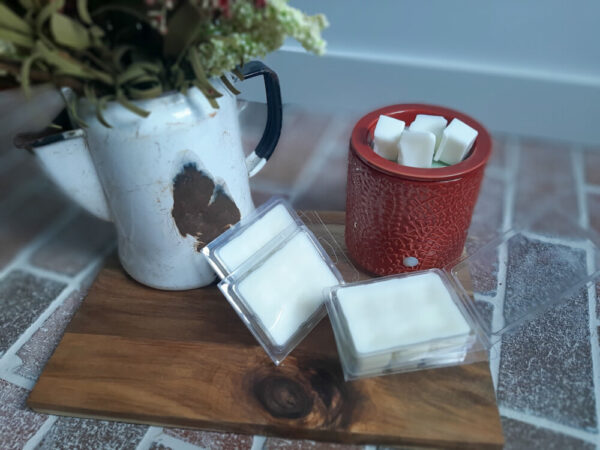 Product image of Wax Melts