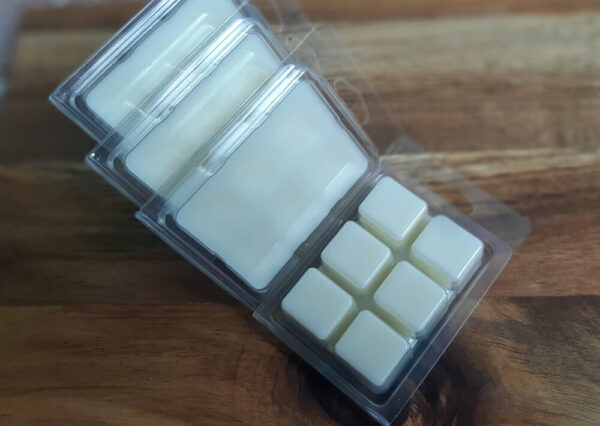 Product image of Wax Melts