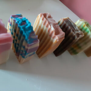 Product image of Limited Edition Summer Soap Pack