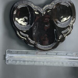 Product image of Stoneware Spoon Rest