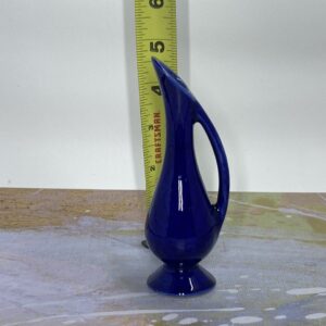 Product image of Stoneware bud vase
