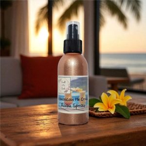 Product image of Jamaican Me Crazy – Room Spray