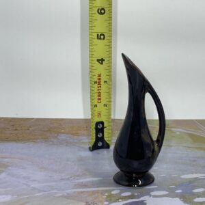 Product image of Stoneware bud vase