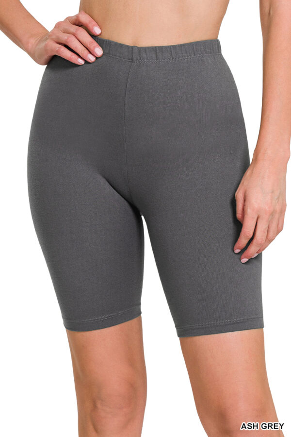 Product image of Biker Shorts