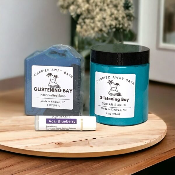 Product image of Sunshine Gift Box
