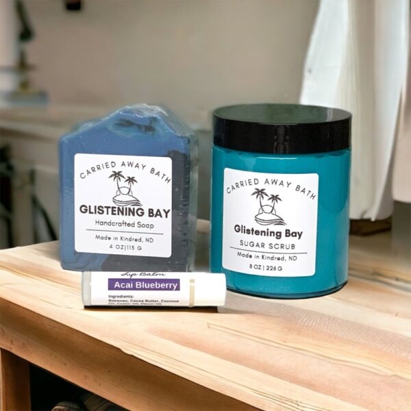Product image of Sunshine Gift Box
