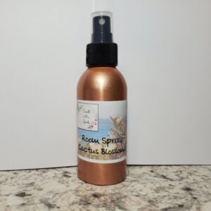 Product image of Cactus Blossoms – Room Spray