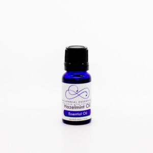 Product image of Hazelmint Oil