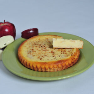 Product image of Apple Kuchen