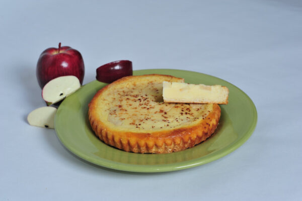 Product image of Apple Kuchen