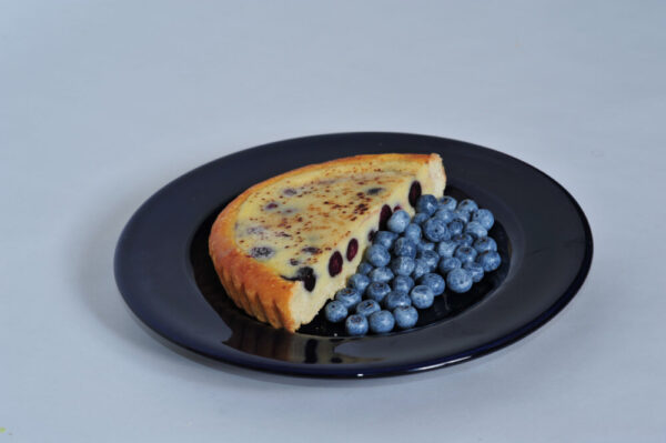 Product image of Blueberry Kuchen