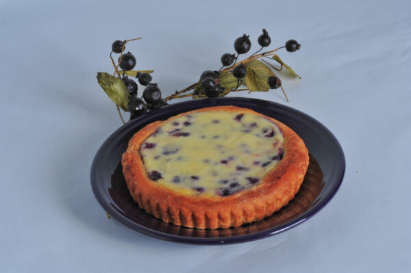 Product image of Juneberry