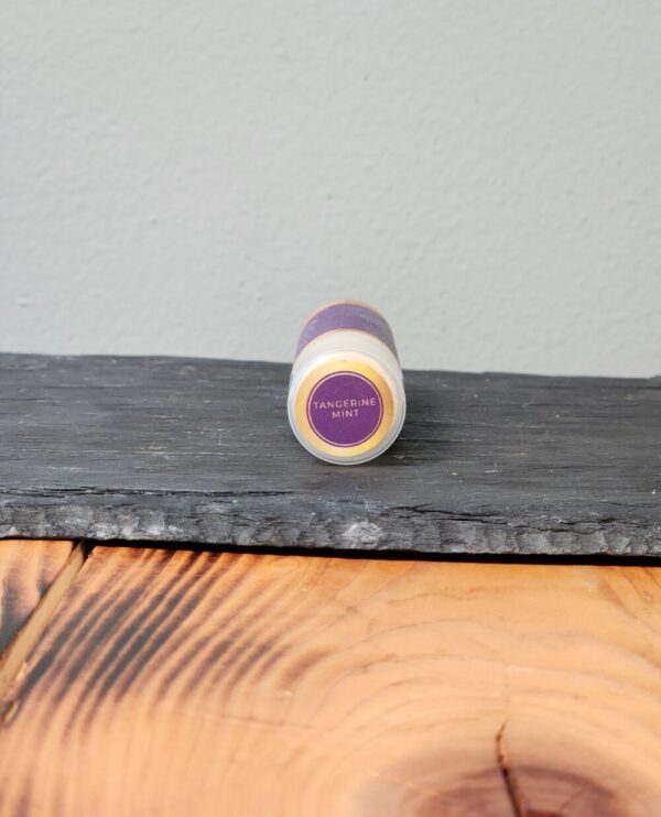 Product image of Lotion Bar