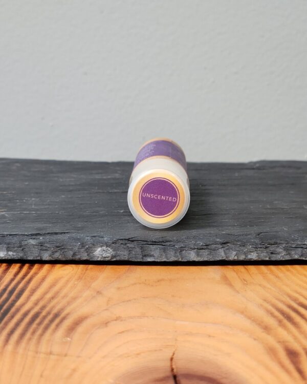 Product image of Lotion Bar