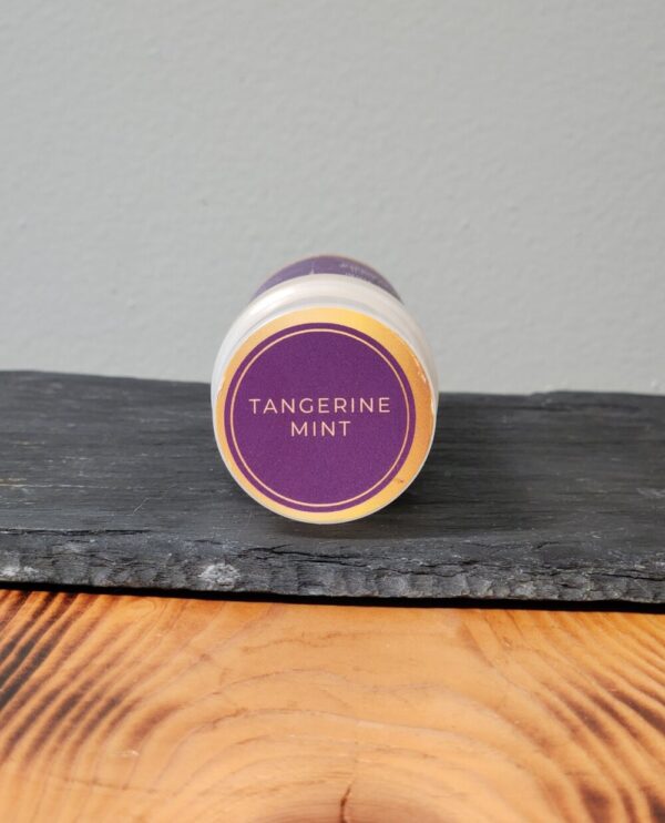 Product image of Lotion Bar