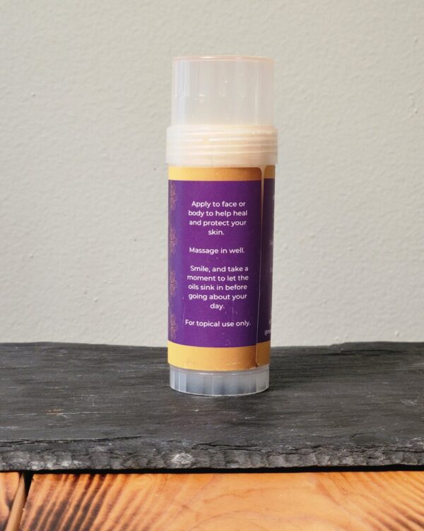 Product image of Lotion Bar