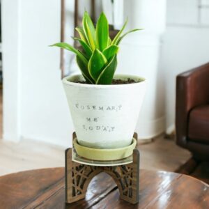 Product image of Small plant stand