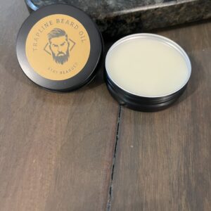 Product image of Beard Balm