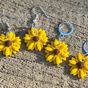 Product image of Sunflowers