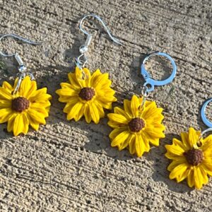 Product image of Sunflowers