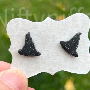 Product image of Witch Hats