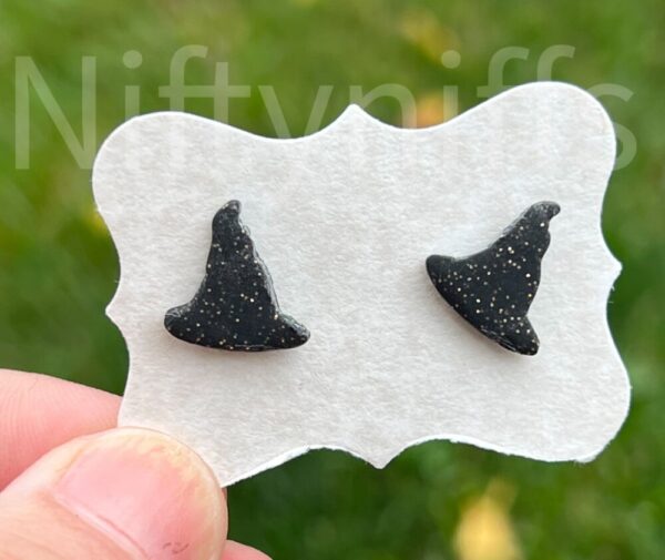 Product image of Witch Hats