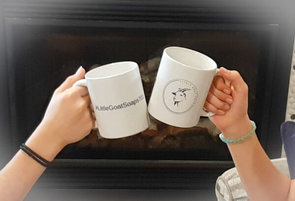 Product image of Coffee Mug