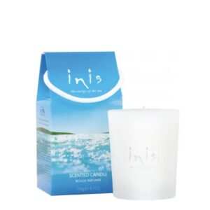 Product image of Inis Scented Candle