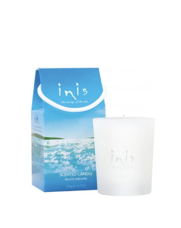 Product image of Inis Scented Candle