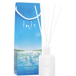 Product image of Inis Fragrance Diffuser